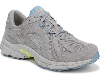 Ryka Skylift Tr Women's Sneakers NW/OB
