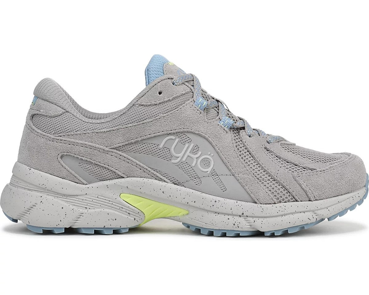 Ryka Skylift Tr Women's Sneakers NW/OB