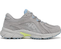 Ryka Skylift Tr Women's Sneakers NW/OB