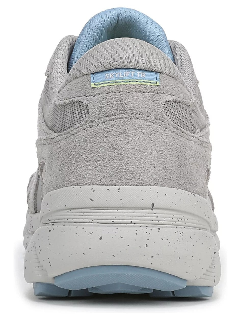 Ryka Skylift Tr Women's Sneakers NW/OB
