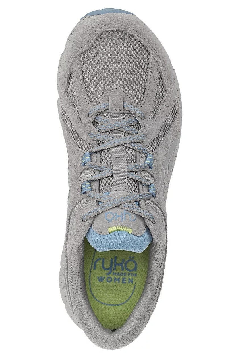 Ryka Skylift Tr Women's Sneakers NW/OB