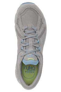 Ryka Skylift Tr Women's Sneakers NW/OB