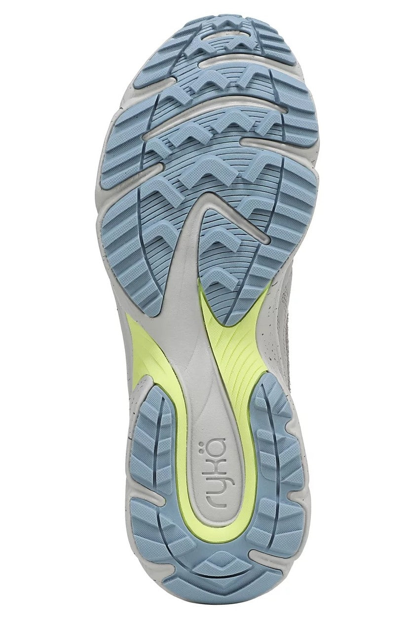 Ryka Skylift Tr Women's Sneakers NW/OB