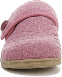 Vionic Women's Jackie Slippers