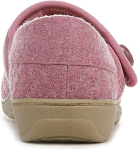 Vionic Women's Jackie Slippers