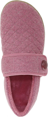 Vionic Women's Jackie Slippers