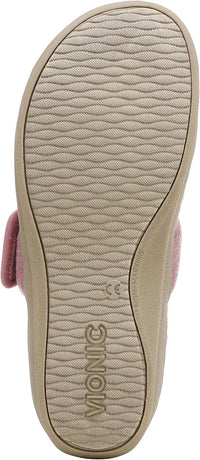 Vionic Women's Jackie Slippers
