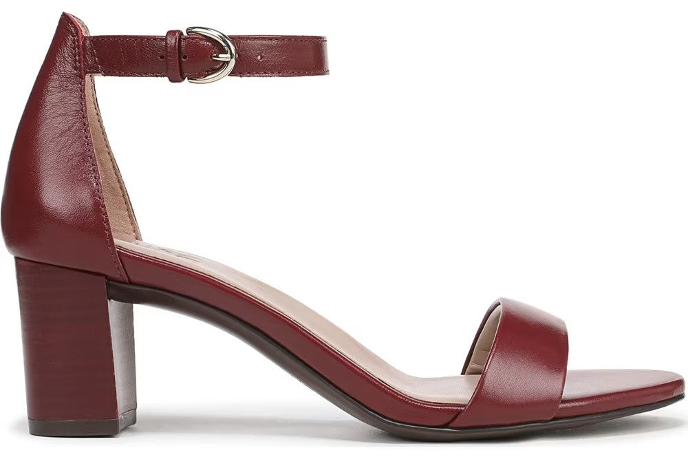 Naturalizer Vera Women's Heels NW/OB