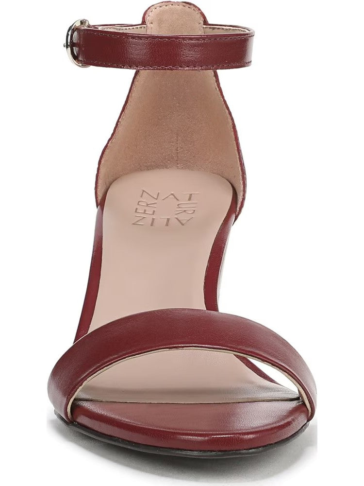 Naturalizer Vera Women's Heels NW/OB