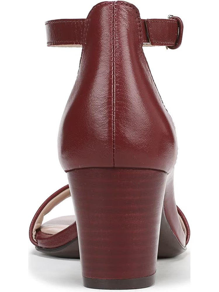 Naturalizer Vera Women's Heels NW/OB