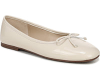 Modern Ivory