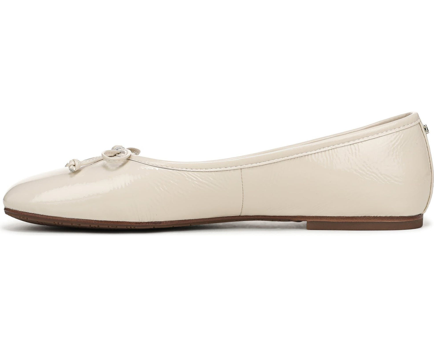 Sam Edelman Alie Women's Flats NW/OB