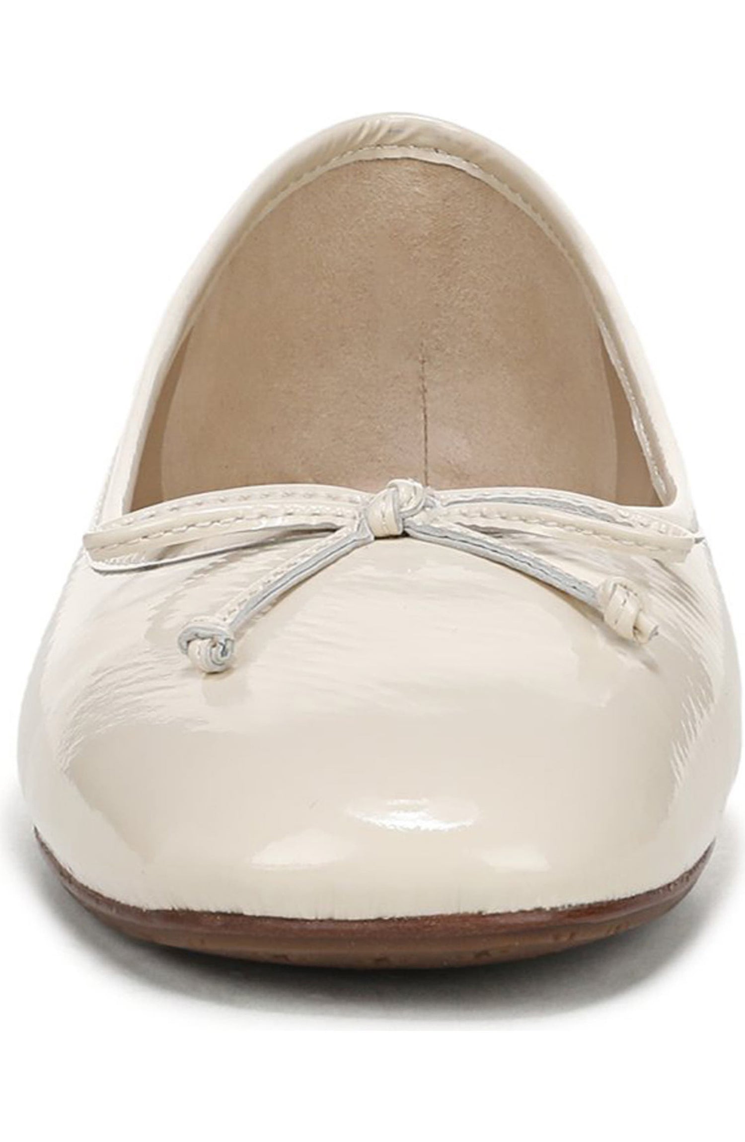 Sam Edelman Alie Women's Flats NW/OB