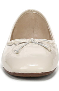 Sam Edelman Alie Women's Flats NW/OB