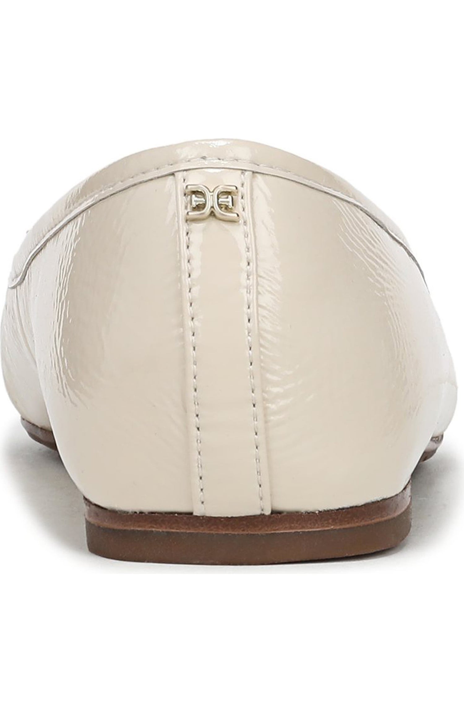 Sam Edelman Alie Women's Flats NW/OB