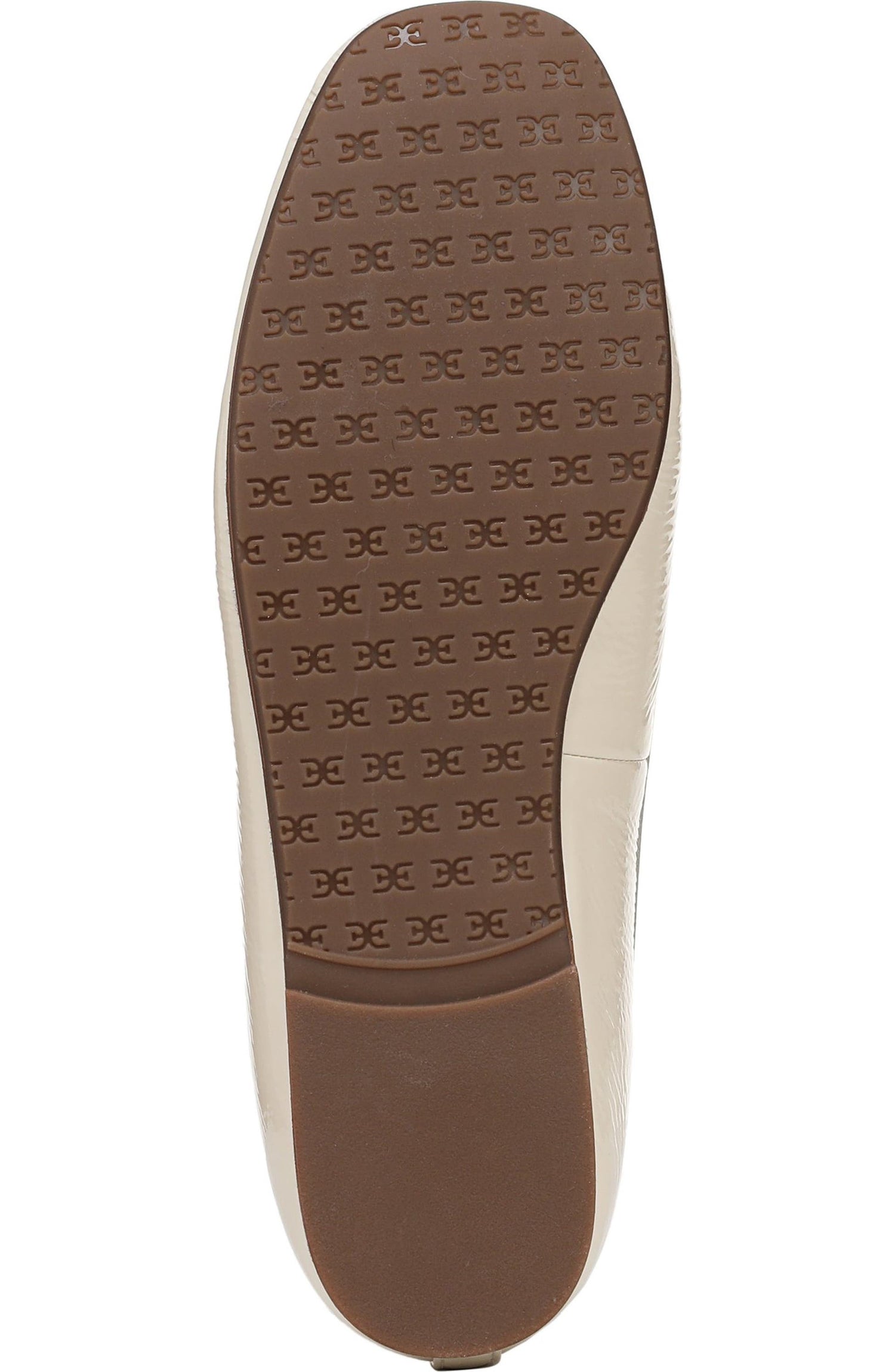 Sam Edelman Alie Women's Flats NW/OB