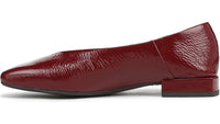 Sam Edelman Women's Kasey Ballet Flats NW/OB