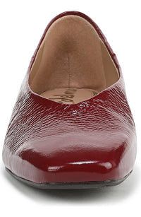 Sam Edelman Women's Kasey Ballet Flats NW/OB