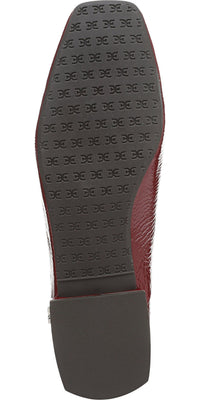 Sam Edelman Women's Kasey Ballet Flats NW/OB