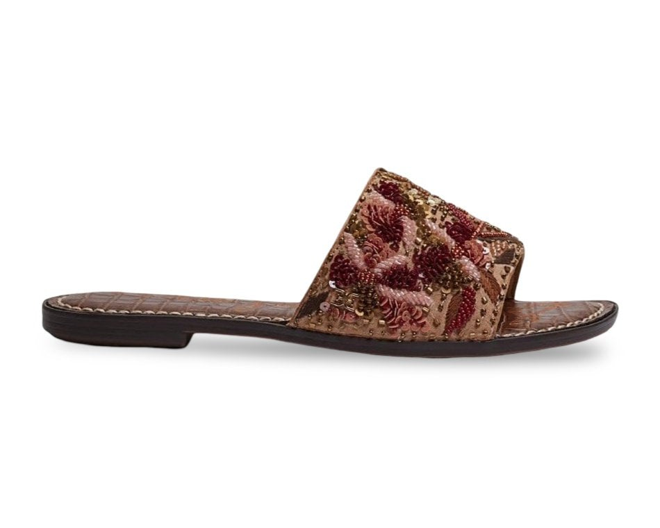 Sam Edelman Gisella Women's Sandals NW/OB