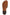 Sam Edelman Gisella Women's Sandals NW/OB