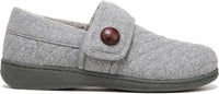 Vionic Women's Jackie Slippers