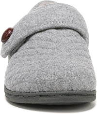Vionic Women's Jackie Slippers