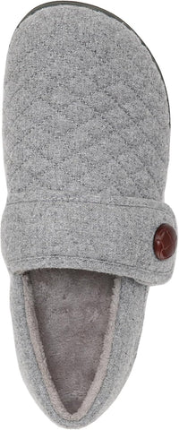 Vionic Women's Jackie Slippers