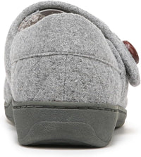 Vionic Women's Jackie Slippers