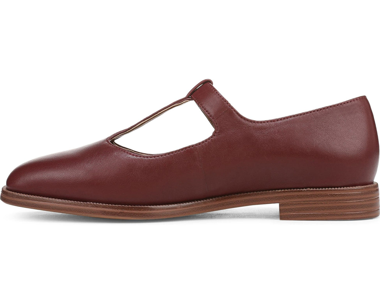 Franco Sarto Kenley Women Flats NW/OB