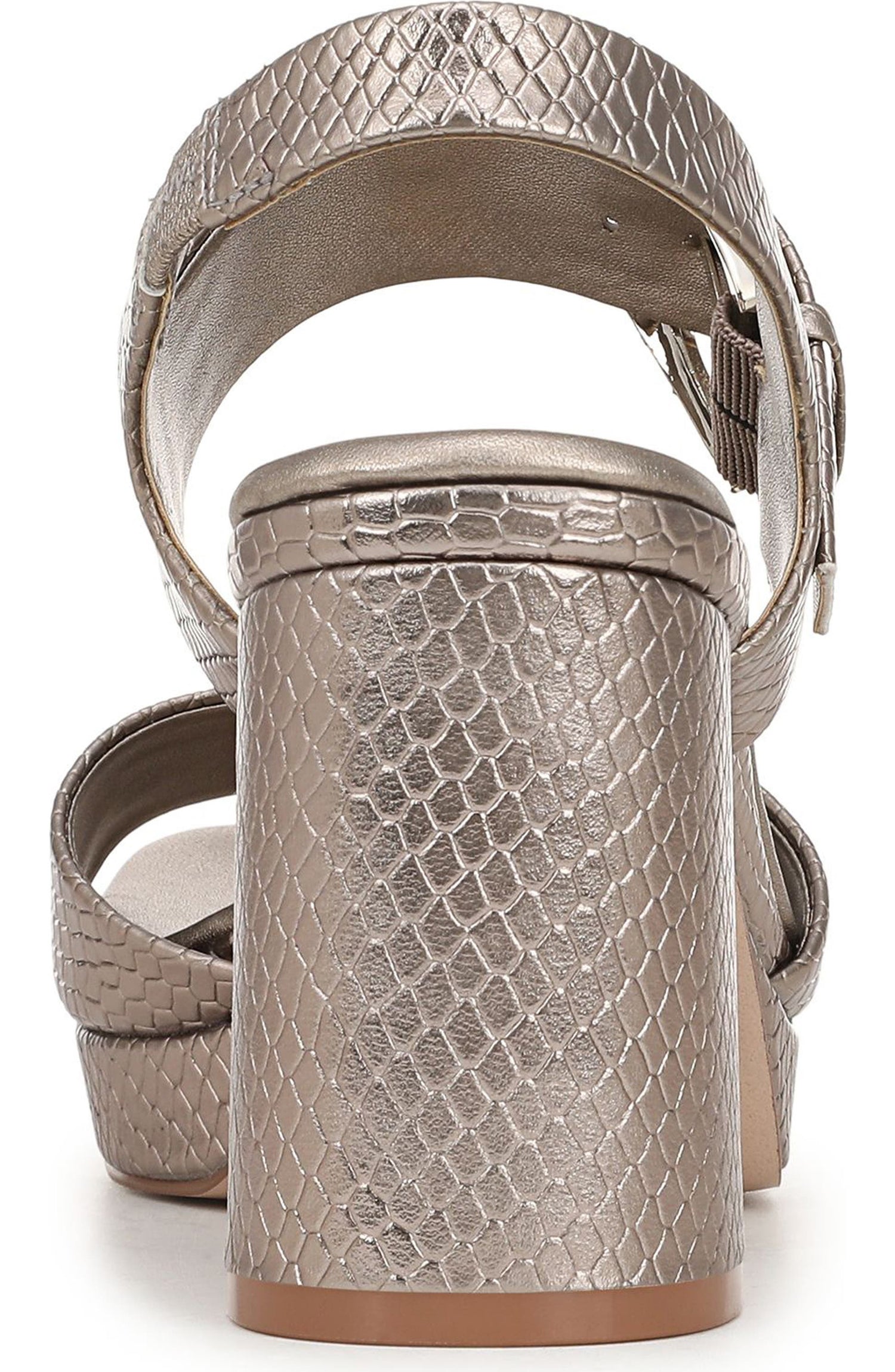 Naturalizer Philippa Women's Sandals NW/OB