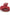 Sam Edelman Women's Ragan Sandals NW/OB