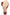 Sam Edelman Women's Ragan Sandals NW/OB