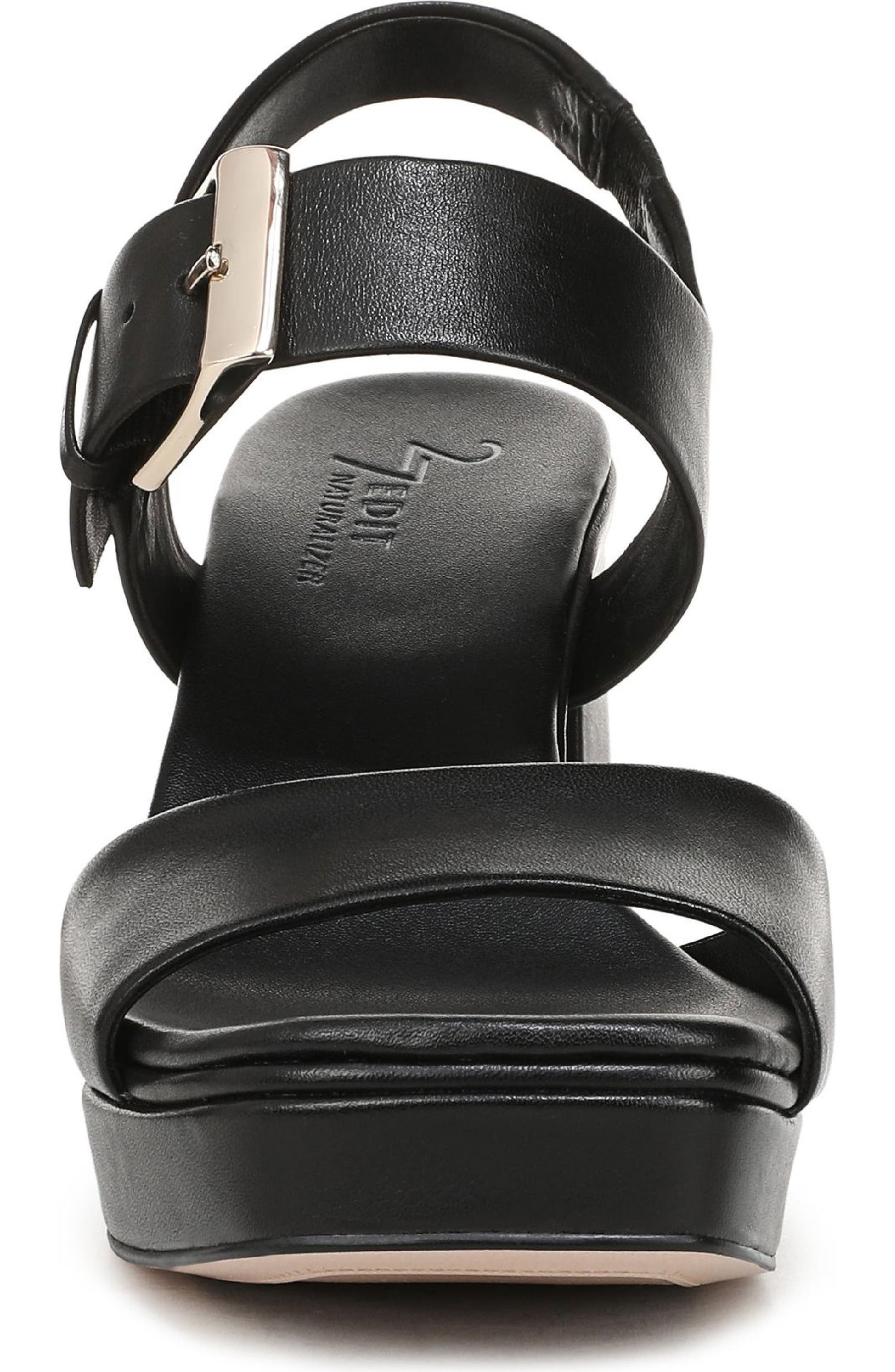 Naturalizer Philippa Women's Sandals NW/OB