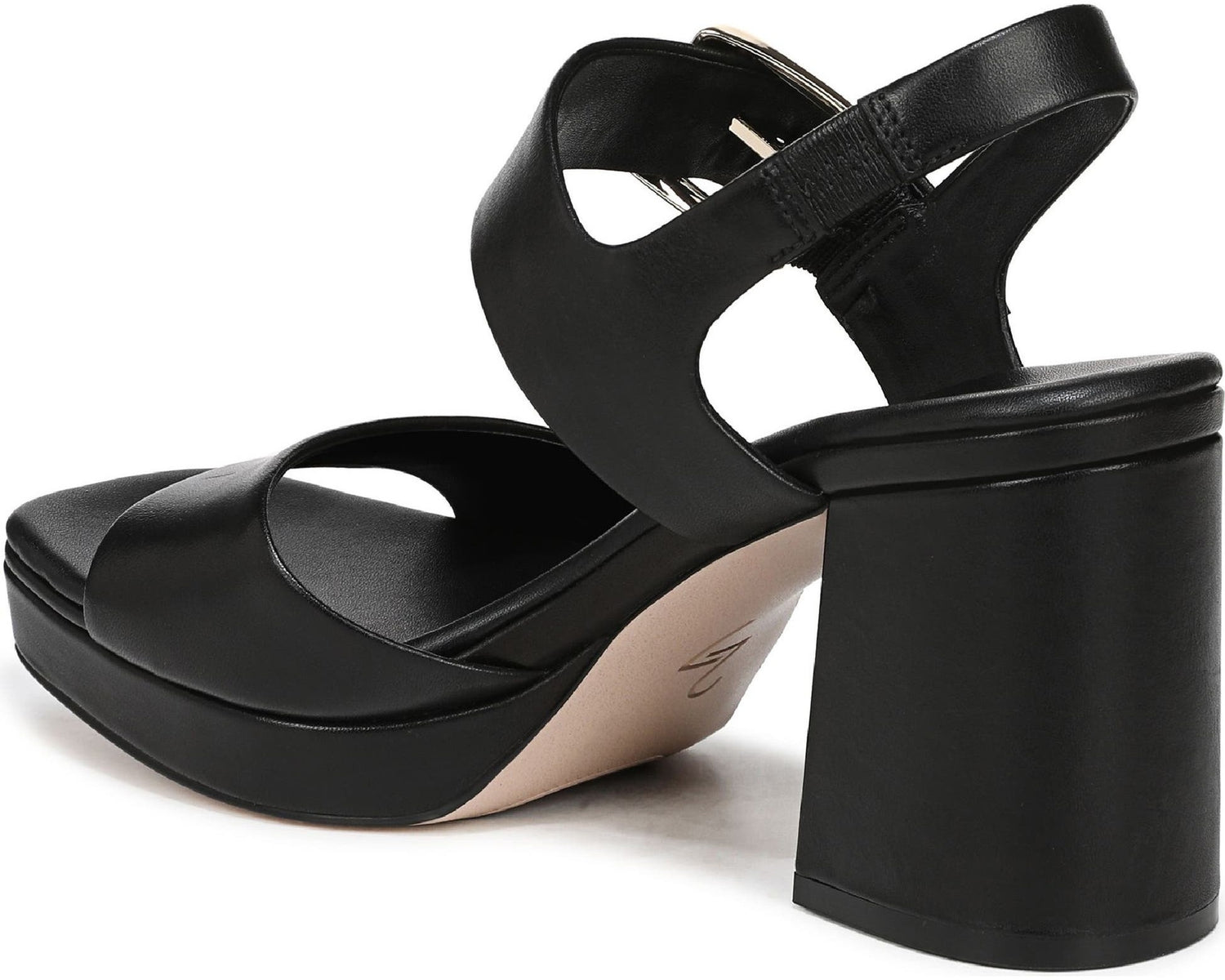 Naturalizer Philippa Women's Sandals NW/OB