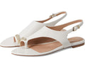 Warm White