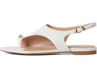 27 Edit Naturalizer Via Women's Sandals NW/OB