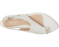 27 Edit Naturalizer Via Women's Sandals NW/OB