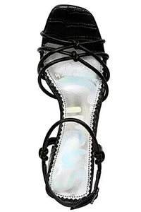 Circus NY by Sam Edelman Women's Faith Sandals NW/OB