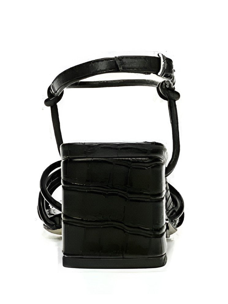 Circus NY by Sam Edelman Women's Faith Sandals NW/OB