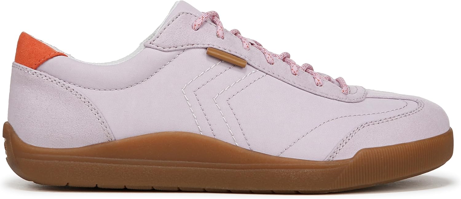 Dr. Scholl's Women's Be True Lace-Up Sneakers NW/OB