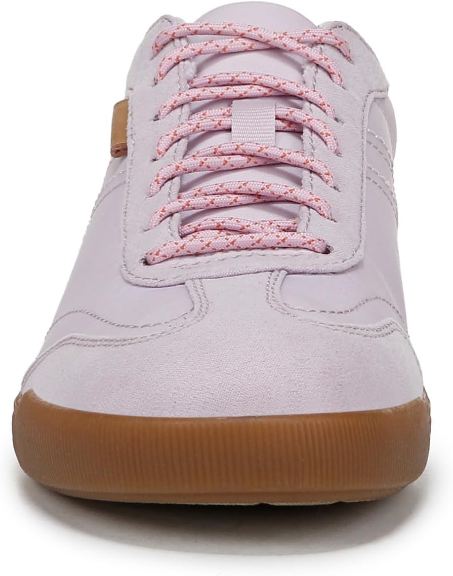 Dr. Scholl's Women's Be True Lace-Up Sneakers NW/OB