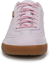 Dr. Scholl's Women's Be True Lace-Up Sneakers NW/OB