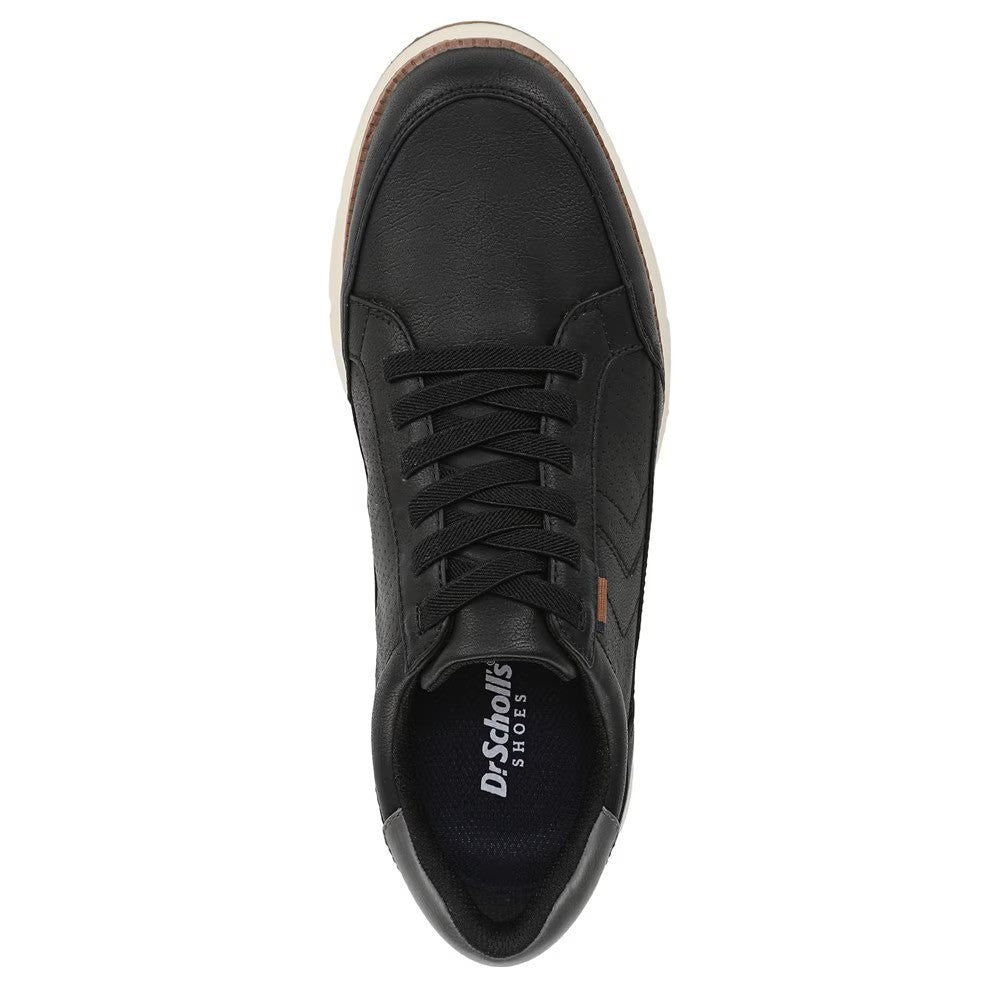 Dr Scholls Synergy Men's Sneakers NW/OB