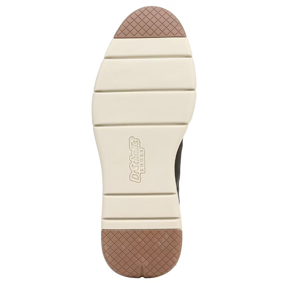 Dr Scholls Synergy Men's Sneakers NW/OB