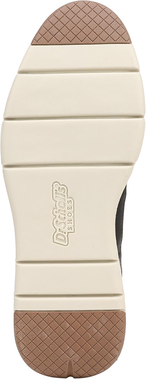 Dr Scholls Synergy Men's Sneakers NW/OB