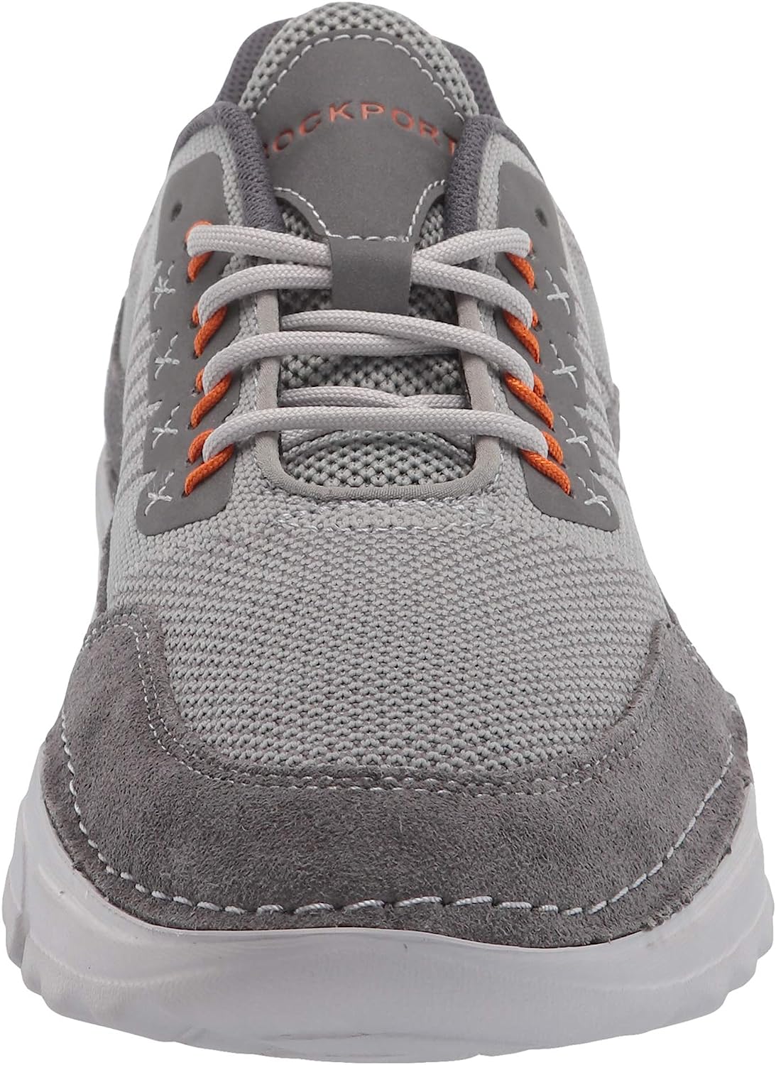 Rockport Men's Rocsports UBal NW/OB