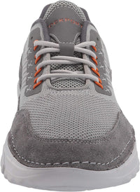 Rockport Men's Rocsports UBal NW/OB