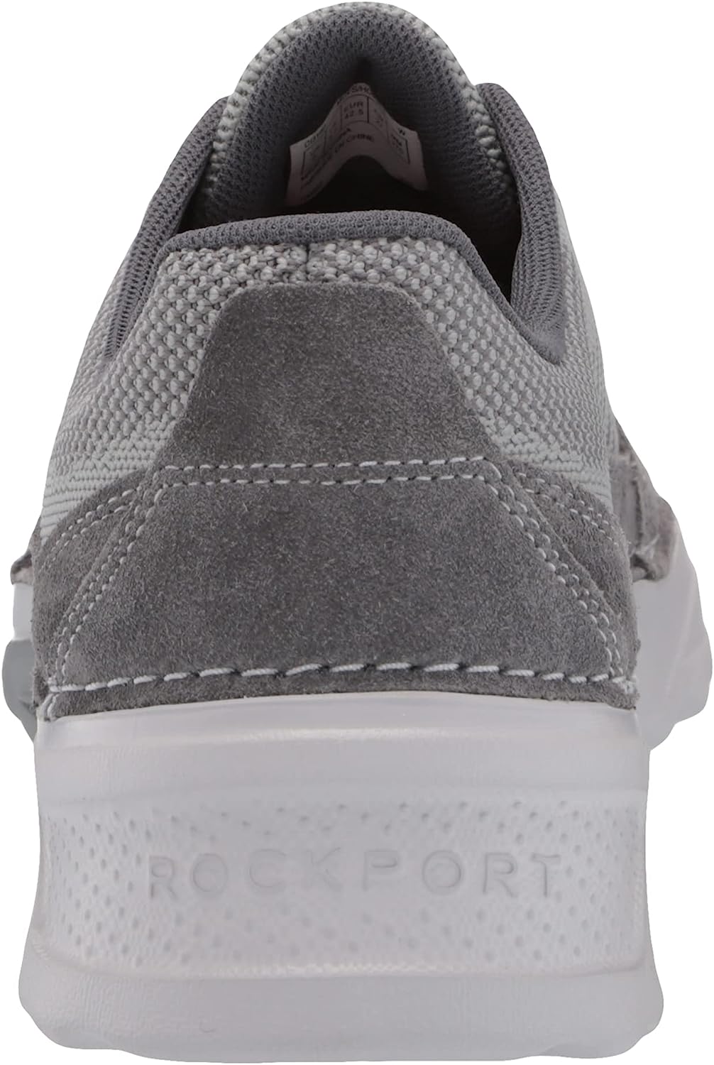 Rockport Men's Rocsports UBal NW/OB