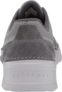 Rockport Men's Rocsports UBal NW/OB